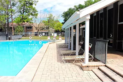 5083 Eaglesmere Drive #A12-2, Orlando, FL 32819 - Photo 27