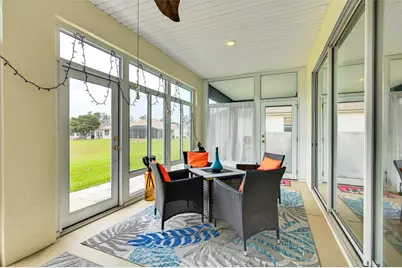 8842 SE 118th Lane, Summerfield, FL 34491 - Photo 29