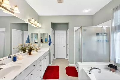 8842 SE 118th Lane, Summerfield, FL 34491 - Photo 23