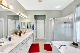 8842 SE 118th Ln, Summerfield, FL 34491 - Photo 23