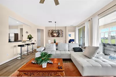 8842 SE 118th Lane, Summerfield, FL 34491 - Photo 19