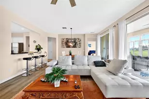 8842 SE 118th Ln, Summerfield, FL 34491 - Photo 19