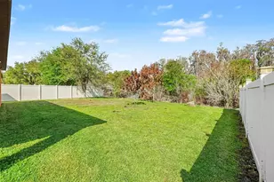 2727 Eagle Cliff Dr, Kissimmee, FL 34746 - Photo 23