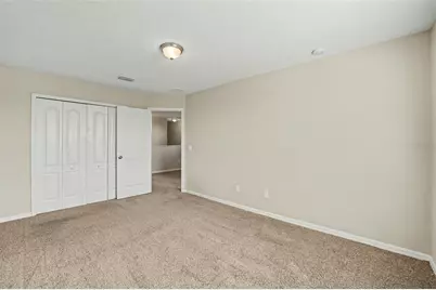2727 Eagle Cliff Drive, Kissimmee, FL 34746 - Photo 17
