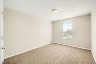 2727 Eagle Cliff Dr, Kissimmee, FL 34746 - Photo 13