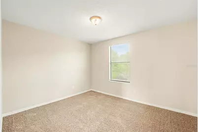 2727 Eagle Cliff Drive, Kissimmee, FL 34746 - Photo 11