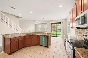 2727 Eagle Cliff Dr, Kissimmee, FL 34746 - Photo 5