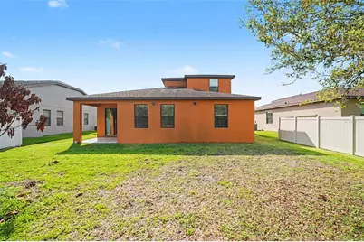 2727 Eagle Cliff Drive, Kissimmee, FL 34746 - Photo 25