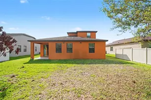 2727 Eagle Cliff Dr, Kissimmee, FL 34746 - Photo 25