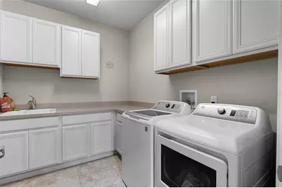 30215 Bretton Loop, Mount Dora, FL 32757 - Photo 19