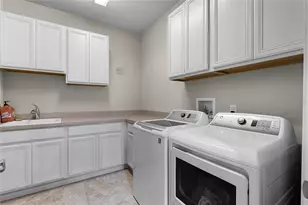 30215 Bretton Loop, Mount Dora, FL 32757 - Photo 19
