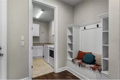 30215 Bretton Loop, Mount Dora, FL 32757 - Photo 21