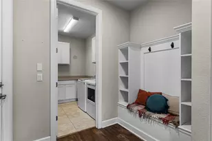 30215 Bretton Loop, Mount Dora, FL 32757 - Photo 21