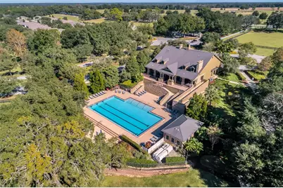 30215 Bretton Loop, Mount Dora, FL 32757 - Photo 5