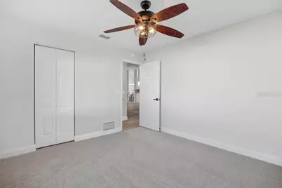 7 Bird Land Place, Palm Coast, FL 32137 - Photo 33