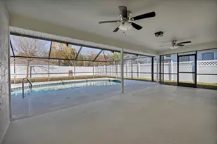 7 Bird Land Pl, Palm Coast, FL 32137 - Photo 37