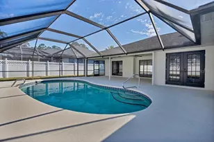 7 Bird Land Pl, Palm Coast, FL 32137 - Photo 39