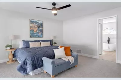 7 Bird Land Place, Palm Coast, FL 32137 - Photo 23