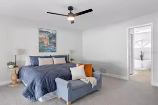 7 Bird Land Pl, Palm Coast, FL 32137 - Photo 23