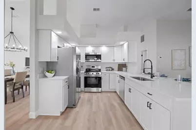 7 Bird Land Place, Palm Coast, FL 32137 - Photo 15