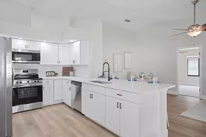 7 Bird Land Place, Palm Coast, FL 32137 - Photo 13