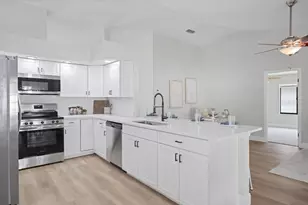 7 Bird Land Pl, Palm Coast, FL 32137 - Photo 13