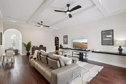 1381 Foxtail Court, Lake Mary, FL 32746 - Photo 29