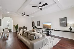 1381 Foxtail Ct, Lake Mary, FL 32746 - Photo 29