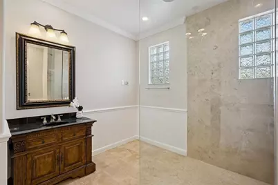 1381 Foxtail Court, Lake Mary, FL 32746 - Photo 19