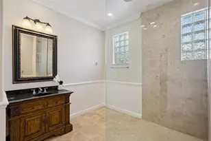 1381 Foxtail Ct, Lake Mary, FL 32746 - Photo 19