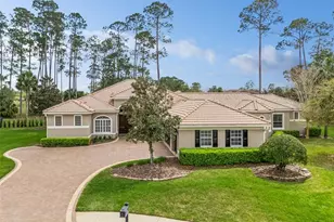 1381 Foxtail Ct, Lake Mary, FL 32746 - Photo 49