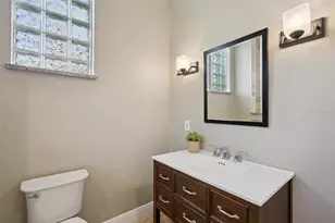 1381 Foxtail Ct, Lake Mary, FL 32746 - Photo 37