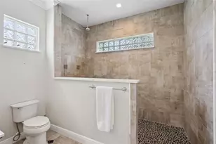 1381 Foxtail Ct, Lake Mary, FL 32746 - Photo 33