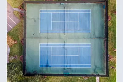 1381 Foxtail Court, Lake Mary, FL 32746 - Photo 63