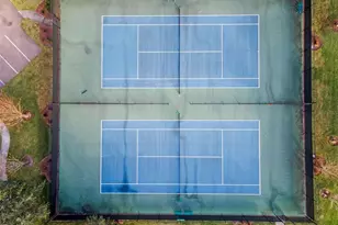 1381 Foxtail Ct, Lake Mary, FL 32746 - Photo 63