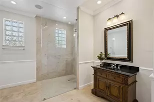 1381 Foxtail Ct, Lake Mary, FL 32746 - Photo 17