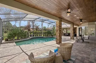 1381 Foxtail Ct, Lake Mary, FL 32746 - Photo 43