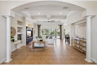 1381 Foxtail Court, Lake Mary, FL 32746 - Photo 5