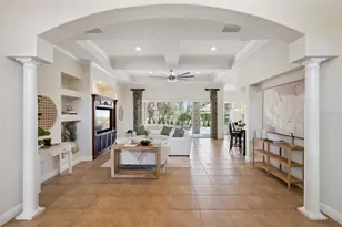 1381 Foxtail Ct, Lake Mary, FL 32746 - Photo 5