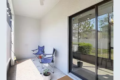 4023 Wild Senna Boulevard, Tampa, FL 33619 - Photo 41
