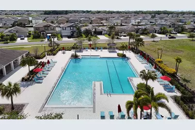 4023 Wild Senna Boulevard, Tampa, FL 33619 - Photo 57