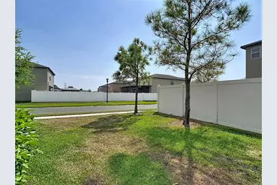 4023 Wild Senna Boulevard, Tampa, FL 33619 - Photo 47