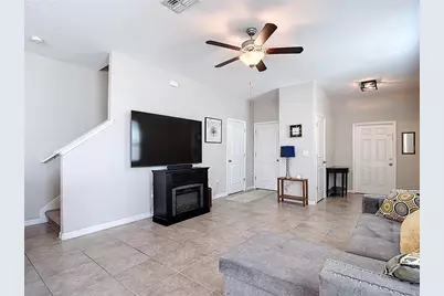 4023 Wild Senna Boulevard, Tampa, FL 33619 - Photo 11