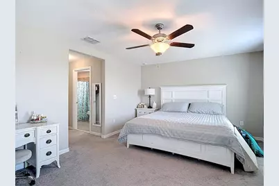 4023 Wild Senna Boulevard, Tampa, FL 33619 - Photo 35
