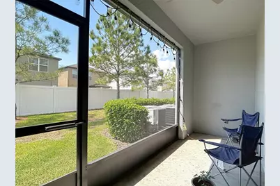 4023 Wild Senna Boulevard, Tampa, FL 33619 - Photo 39