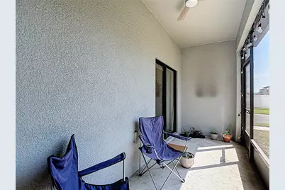 4023 Wild Senna Boulevard, Tampa, FL 33619 - Photo 41