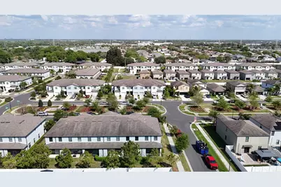 4023 Wild Senna Boulevard, Tampa, FL 33619 - Photo 53