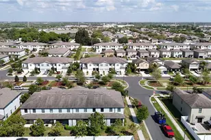 4023 Wild Senna Blvd, Tampa, FL 33619 - Photo 53