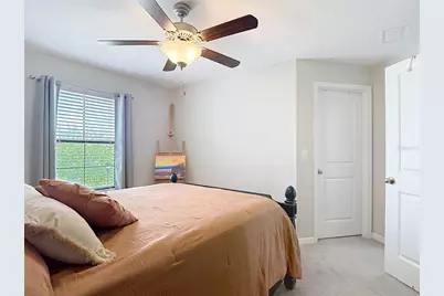 4023 Wild Senna Boulevard, Tampa, FL 33619 - Photo 27