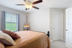 4023 Wild Senna Blvd, Tampa, FL 33619 - Photo 27